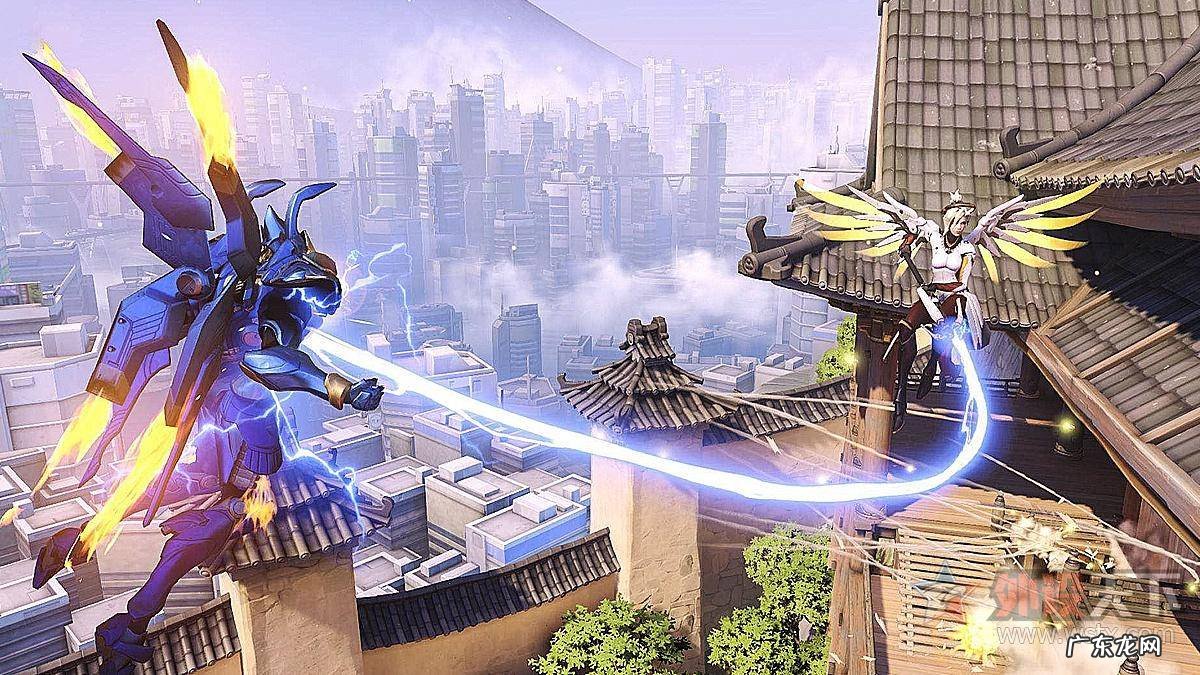 代驾型机械路霸 机械路霸需要什么材料