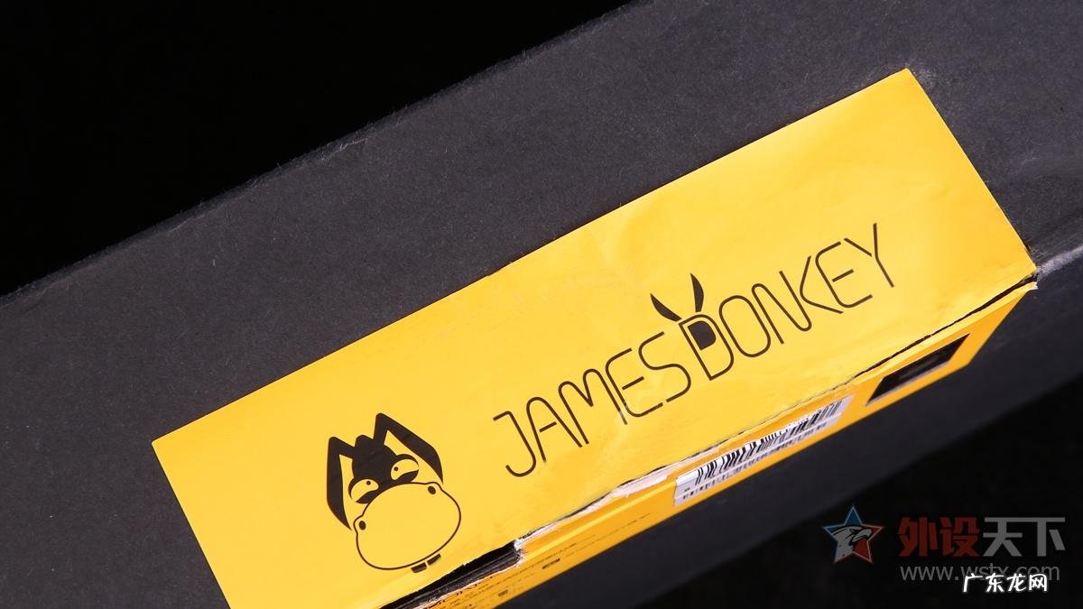 代驾型机械路霸 机械路霸需要什么材料