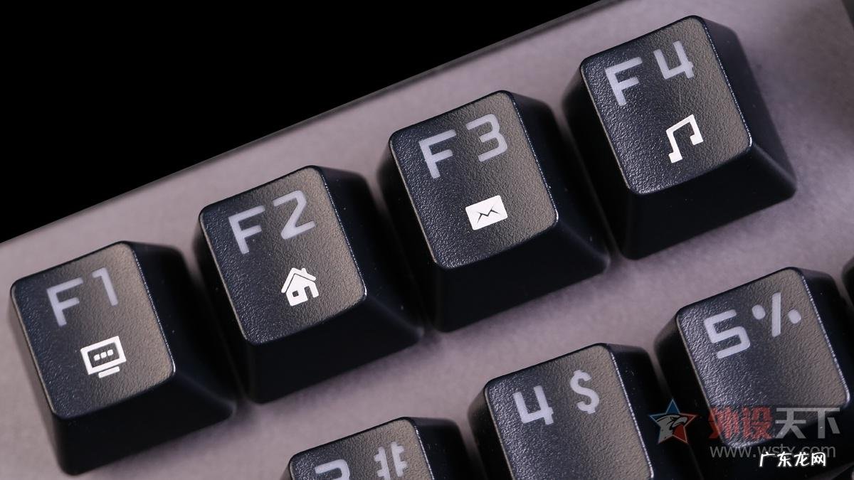 代驾型机械路霸 机械路霸需要什么材料