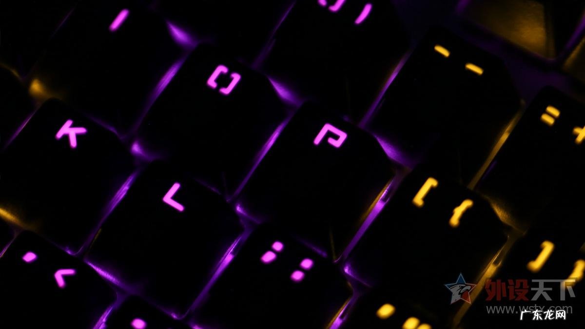 代驾型机械路霸 机械路霸需要什么材料