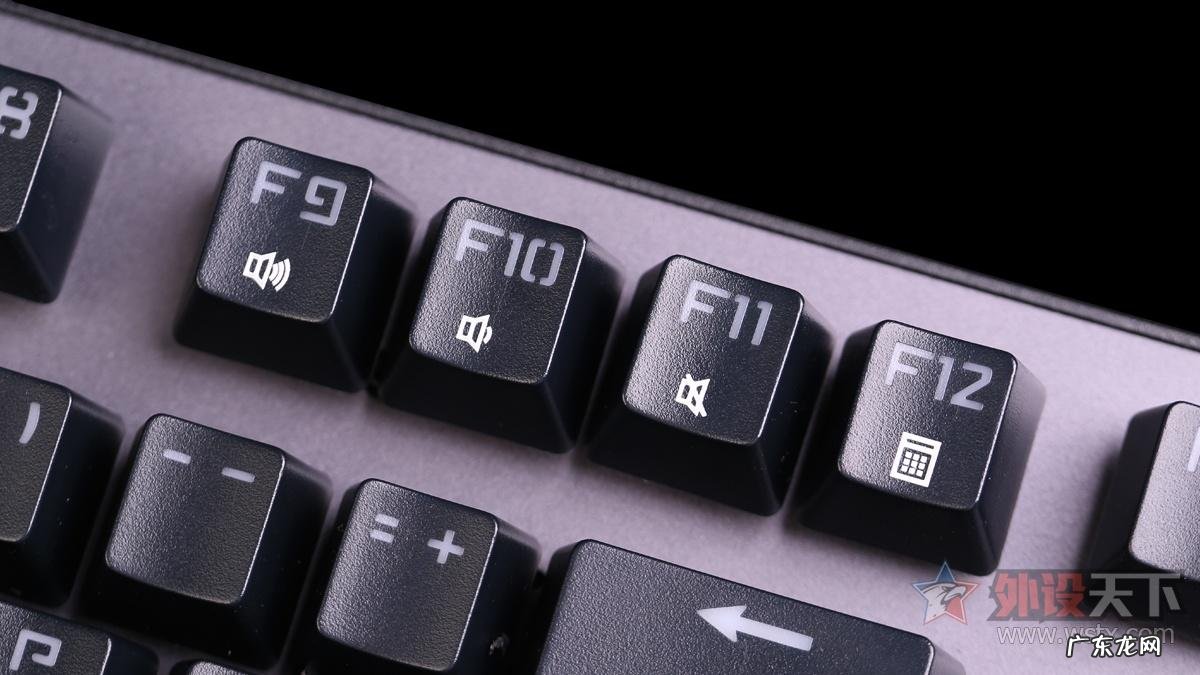 代驾型机械路霸 机械路霸需要什么材料