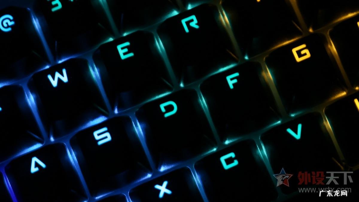 代驾型机械路霸 机械路霸需要什么材料