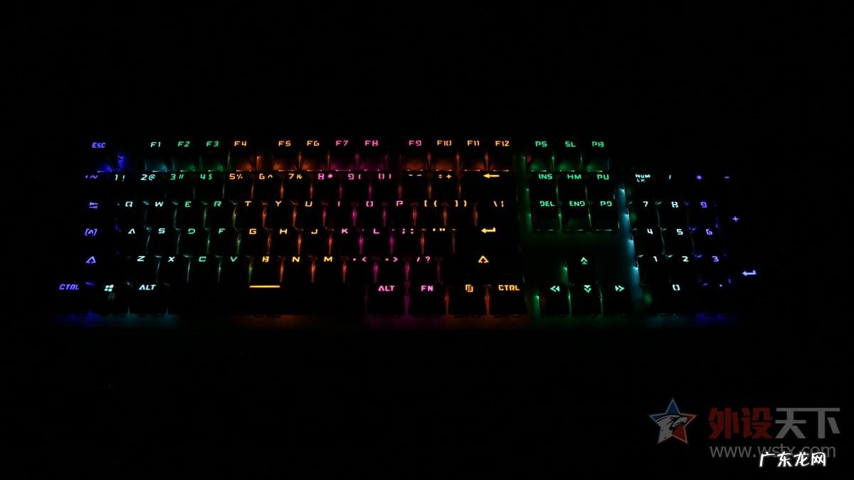 代驾型机械路霸 机械路霸需要什么材料