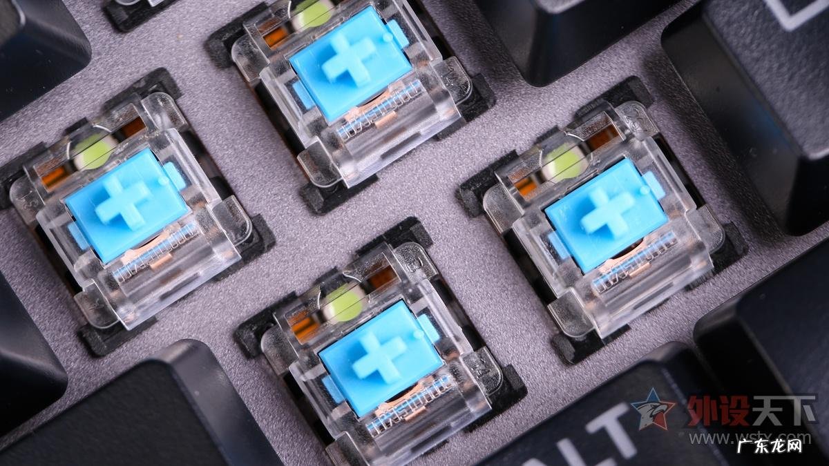 代驾型机械路霸 机械路霸需要什么材料