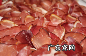 几种焖面的做法