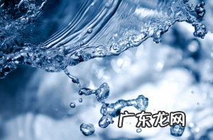 金钱小面包的制作