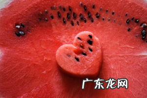 在家里如何自制果汁