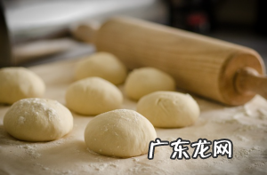 花样花卷的做法