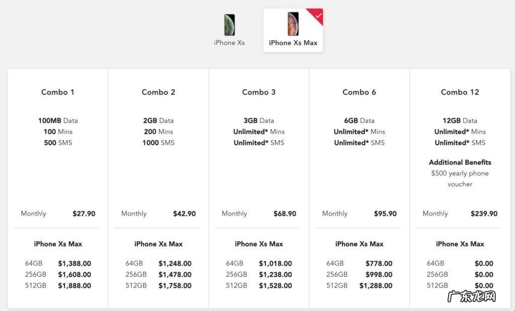 电信iphone11合约机 电信iphone5合约机