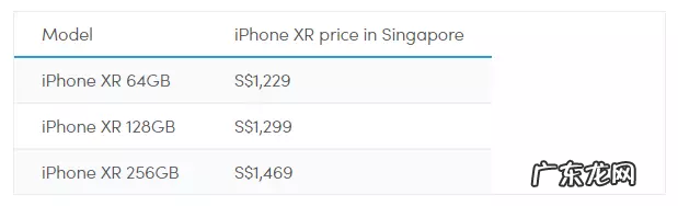 电信iphone11合约机 电信iphone5合约机