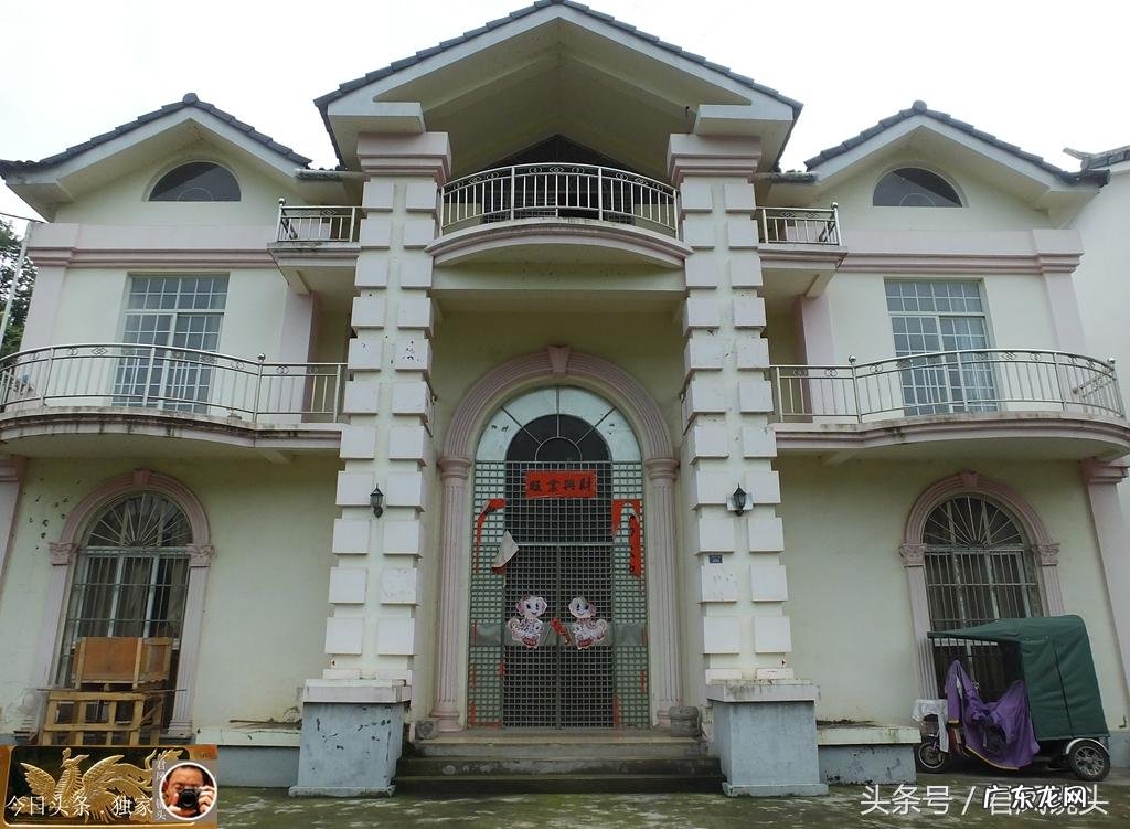 电线在房顶上风水上咋说 屋顶上有电线的风水怎么化解