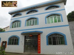 电线在房顶上风水上咋说 屋顶上有电线的风水怎么化解