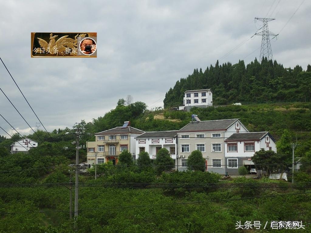 电线在房顶上风水上咋说 屋顶上有电线的风水怎么化解