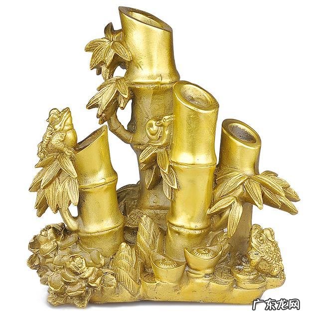 头发在风水中的作用