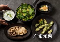徽菜的历史背景