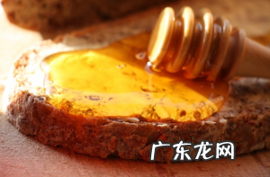 蜂蜜柚子茶的制作