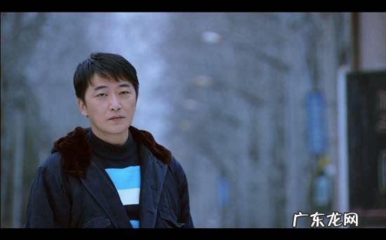 邵峰电视剧大全