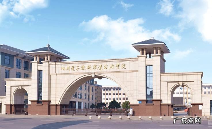 四川音乐学院绵阳校区怎么样 四川省绵阳艺术学校
