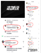 四川音乐学院绵阳校区怎么样 四川省绵阳艺术学校
