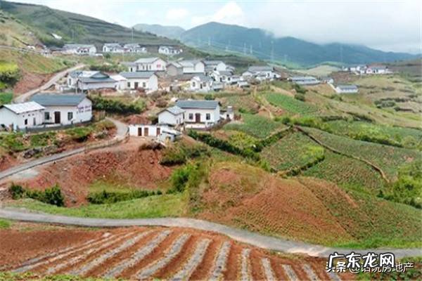 全国十大贫困县有哪些