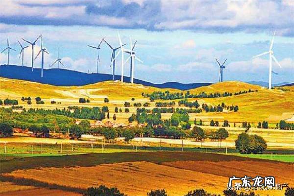 全国十大贫困县有哪些