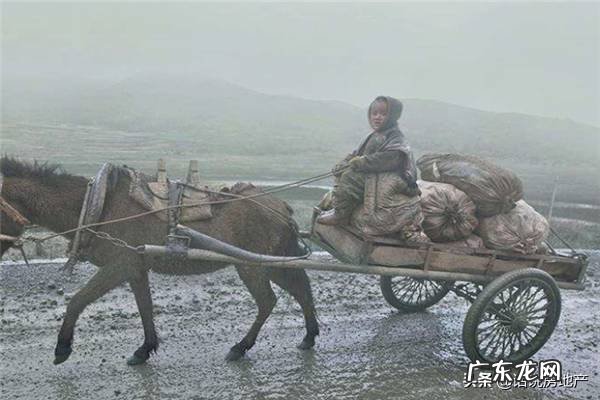 全国十大贫困县有哪些