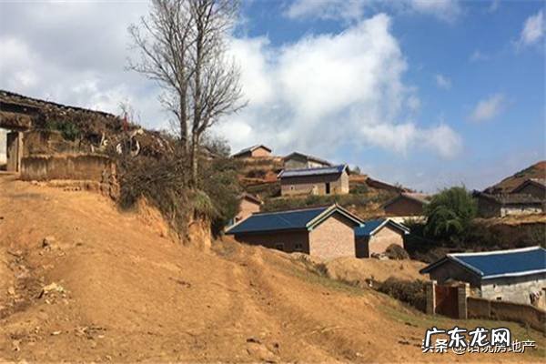 全国十大贫困县有哪些
