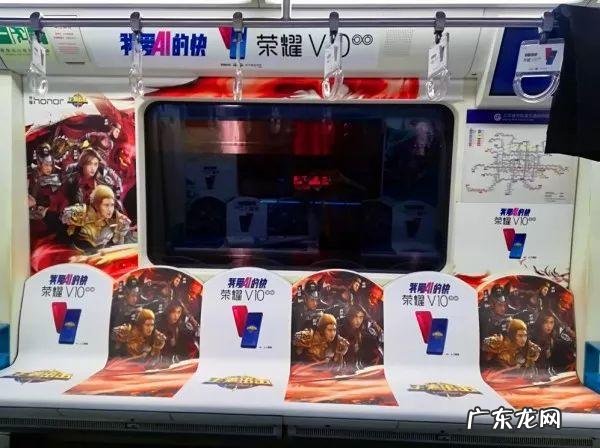 王者出皮肤的速度 王者出击