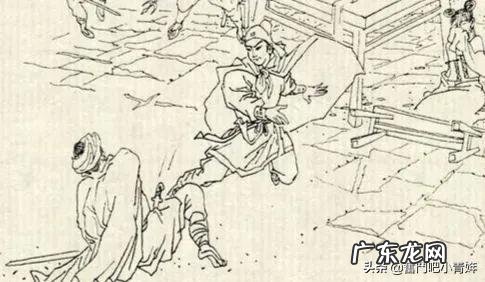 笑傲江湖银子哪里来的 笑傲江湖银子1:9000