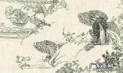 笑傲江湖银子哪里来的 笑傲江湖银子1:9000