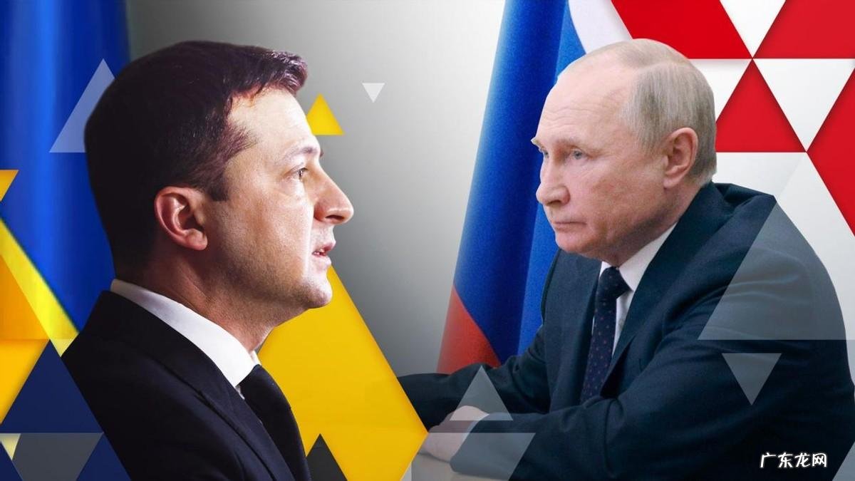 部落冲突20218月资格挑战赛怎么打 部落冲突最后一博资格赛怎么打最新