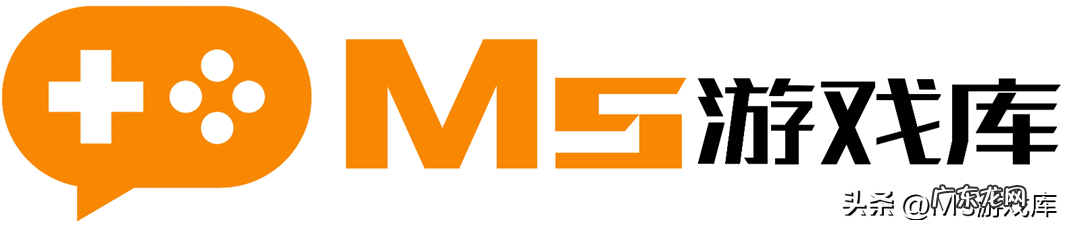 免费手游下载 手机游戏免费下载网站