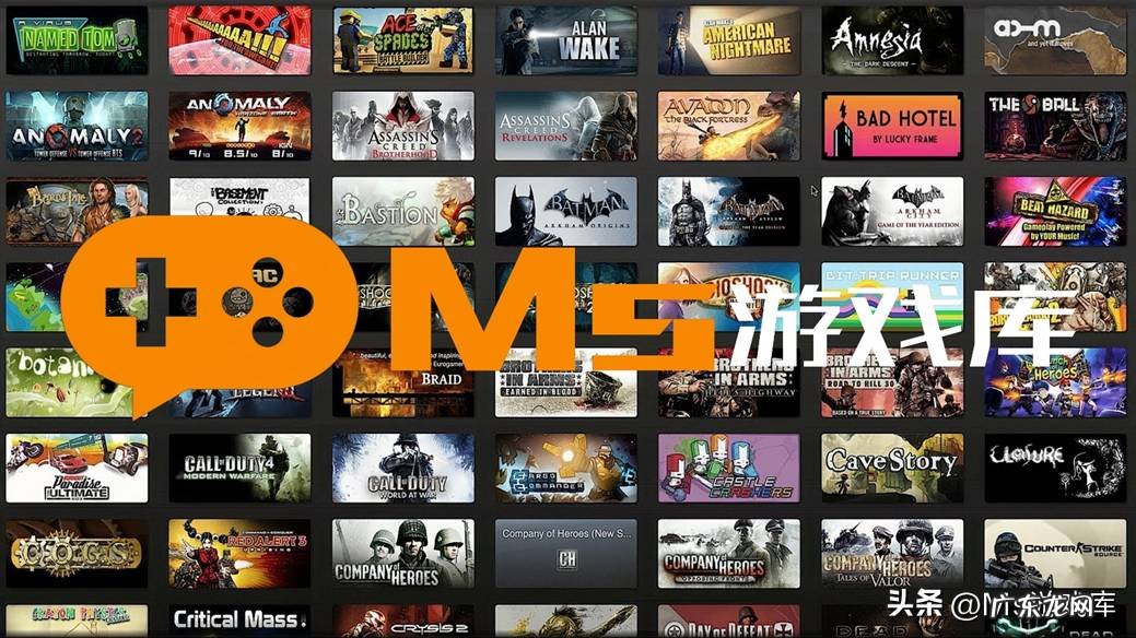 免费手游下载 手机游戏免费下载网站