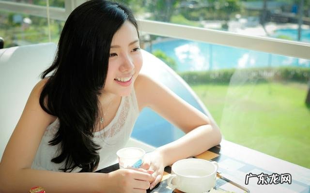 钱币放在哪里风水好 钱币挂正北方位风水寓意好吗