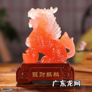 家庭摆件什么对心理有风水作用呢