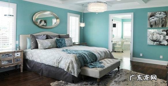 风水上说男女住哪个房间不好