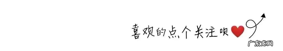 虎图片大全大图霸气鲜红 老虎的图片霸气十足图片