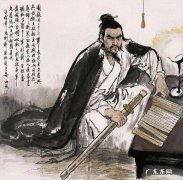 成语兔死狗烹什么意思 兔死狗烹是什么意思解释