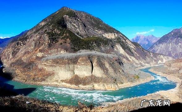 和田玉疯了官网首页