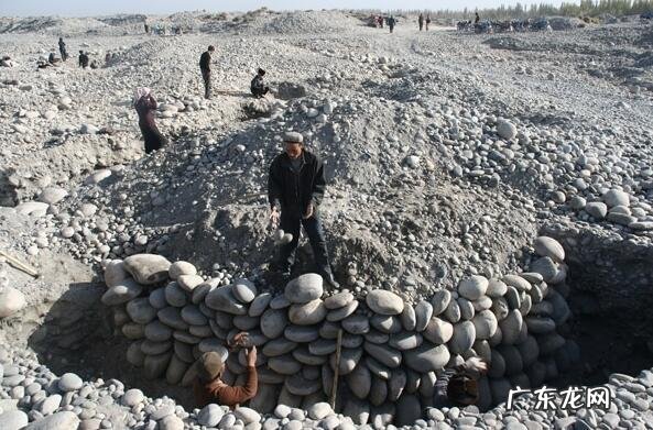 和田玉疯了官网首页