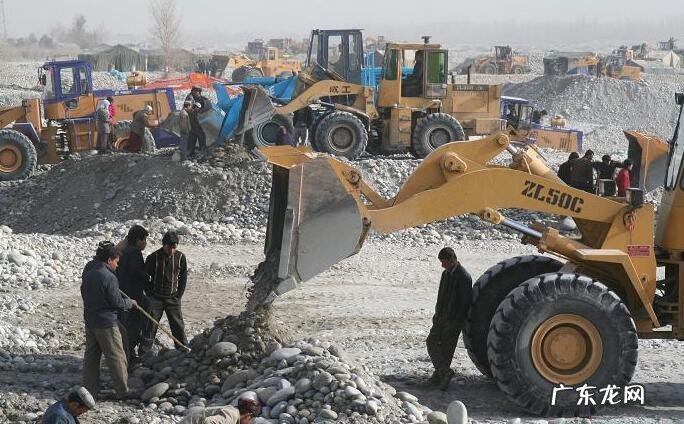 和田玉疯了官网首页