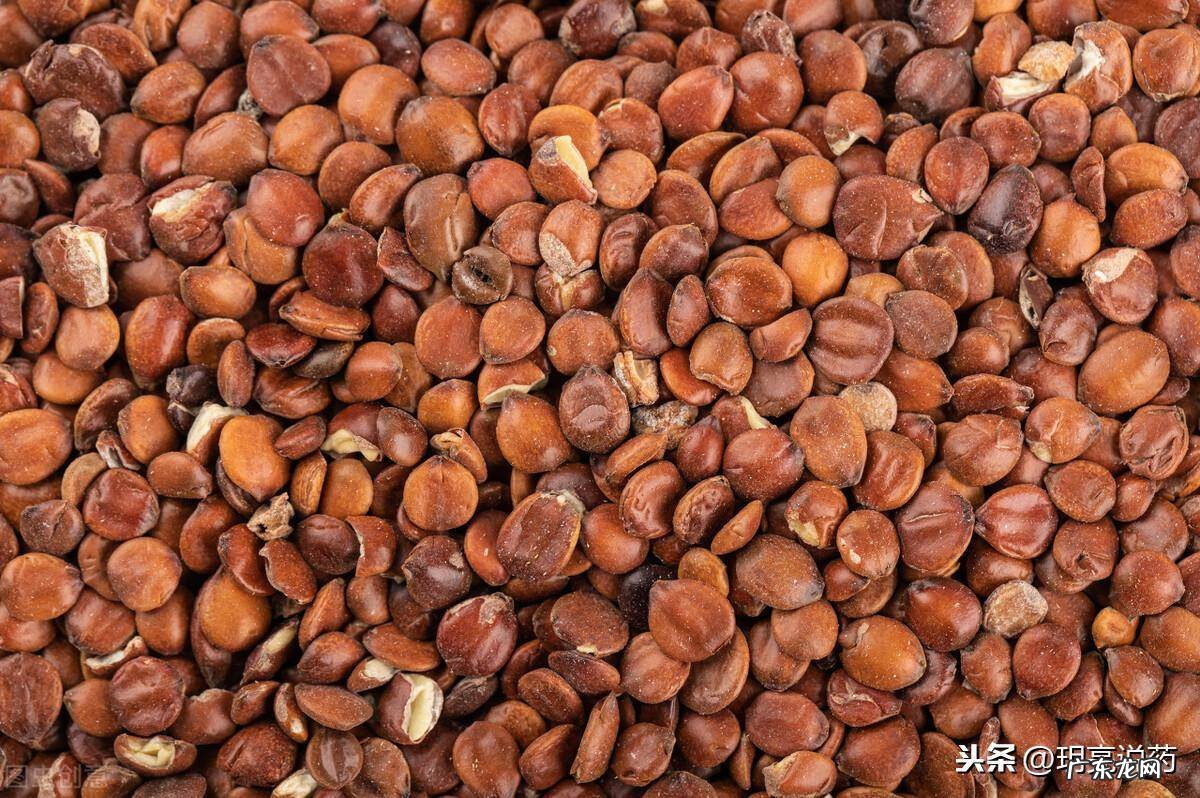 心神宁片的功效