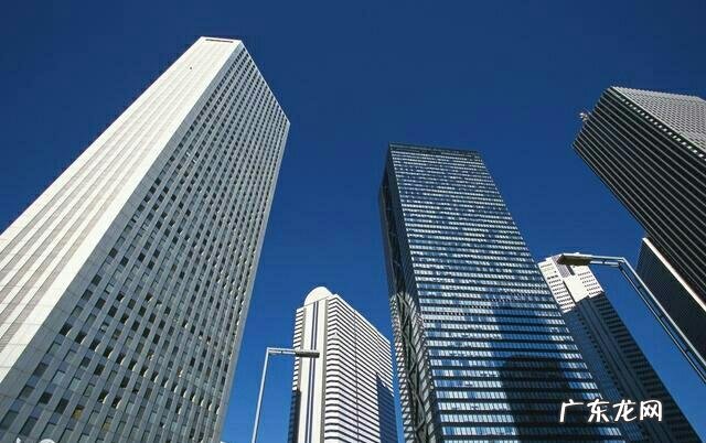 风水学建筑与环境的关系 如何对待建筑风水文化现象