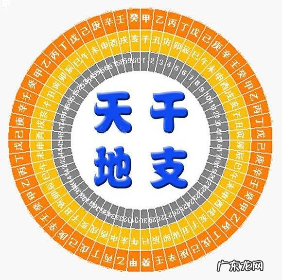 风水航拍 风水航拍白话解说大全