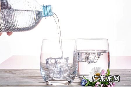 两款小饮料帮你预防尿酸高引发痛风