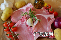 莲藕排骨汤