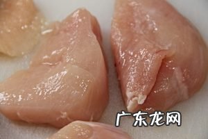 萝卜瘦肉汤