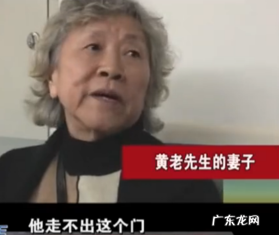 男子身体被困在水泥里,医生们看了都束手无策