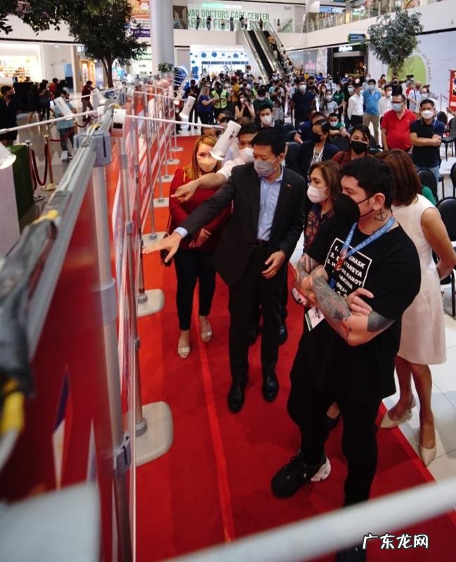 ecola大肠杆菌 ecoland