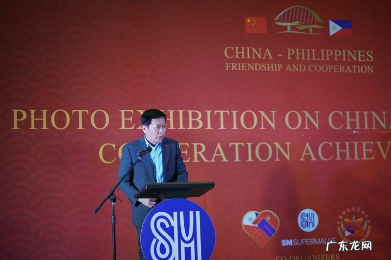 ecola大肠杆菌 ecoland